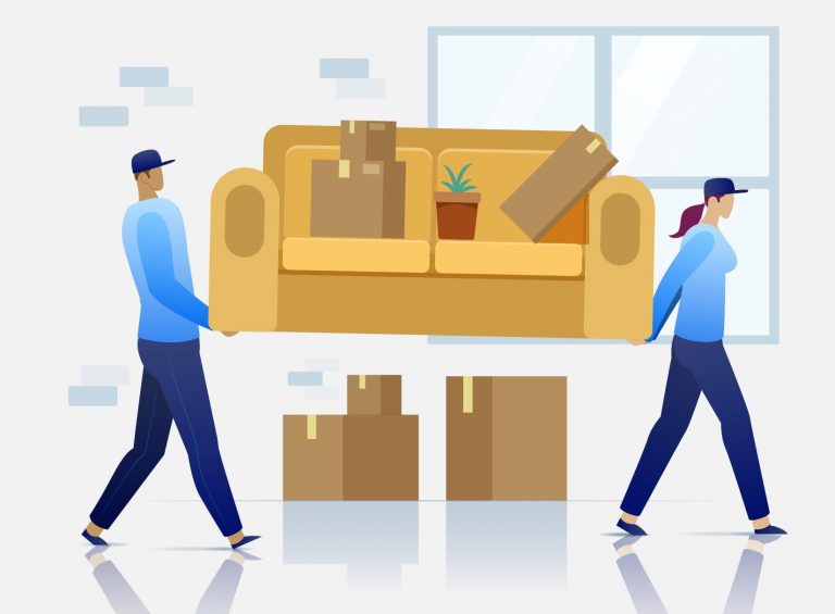 Packers and Movers Vadodara | Om Sai Packers and Movers Vadodara Packers and Movers Vadodara | Om Sai Packers and Movers Vadodara