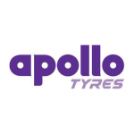 Home | Om Sai Packers and Movers Vadodara Apollo Tyres logo – factory and industrial relocation services by Om Sai Packers and Movers