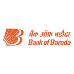 Home | Om Sai Packers and Movers Vadodara Bank of Baroda logo – secure branch and office relocation by Om Sai Packers and Movers