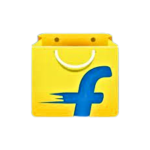 Home | Om Sai Packers and Movers Vadodara Flipkart logo on a shopping bag – logistics and moving services by Om Sai Packers and Movers