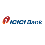 Home | Om Sai Packers and Movers Vadodara ICICI Bank logo – professional packers and movers for banking sector relocations