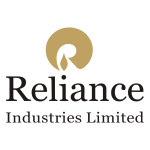 Home | Om Sai Packers and Movers Vadodara Logo of Reliance Industries Limited – corporate relocation by Om Sai Packers and Movers