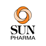 Home | Om Sai Packers and Movers Vadodara Sun Pharma logo – pharmaceutical and corporate relocation services by Om Sai Packers and Movers